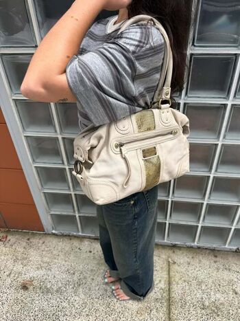 Full leaked Inas elashiry page private onlyfans photo