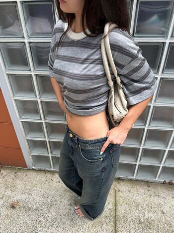 Full leaked Inas elashiry page private onlyfans photo