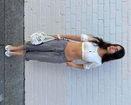 Full leaked Inas elashiry private onlyfans photo