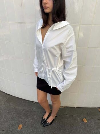 Full leaked Inas elashiry page private photo