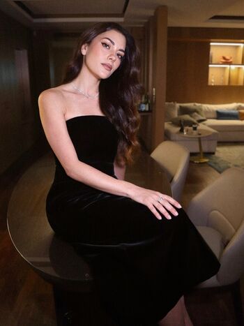 Full leaked Inbar lavi private onlyfans photo