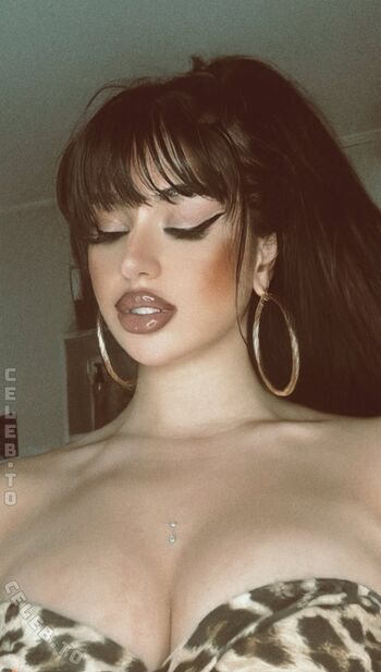 Full leaked Inci km page private onlyfans photo