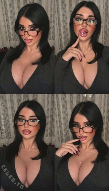 Full leaked Inci km page private onlyfans photo