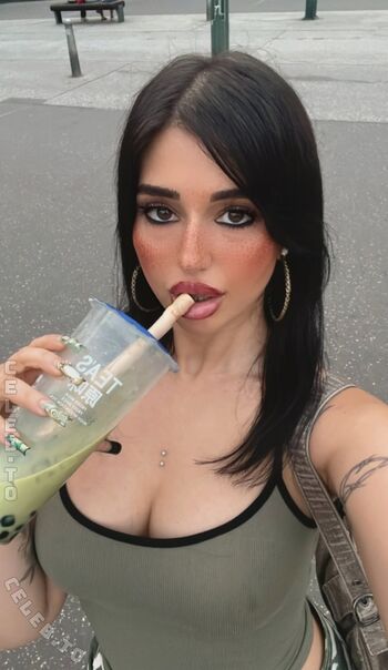 Full leaked Inci km page private onlyfans photo