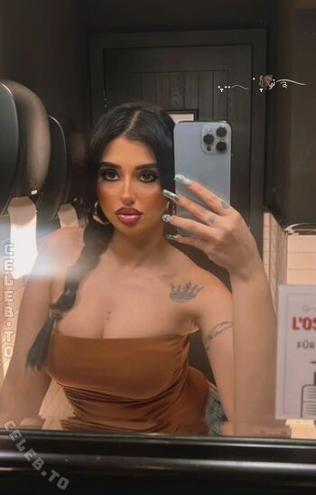 Full leaked Inci km private onlyfans photo