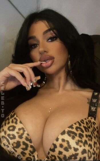 Full leaked Inci km private onlyfans photo