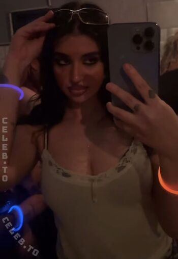 Full leaked Inci km private onlyfans photo