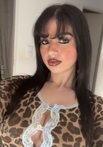 Full leaked Inci km private photo