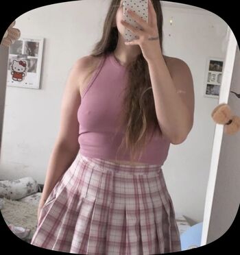 Full leaked Incredible milf private photo