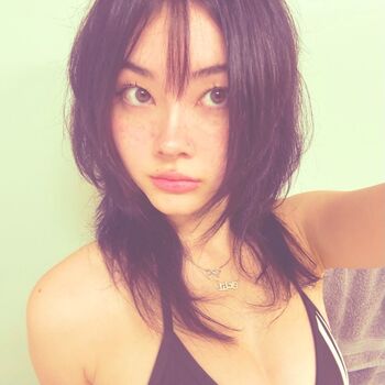 Full leaked Indka private photo
