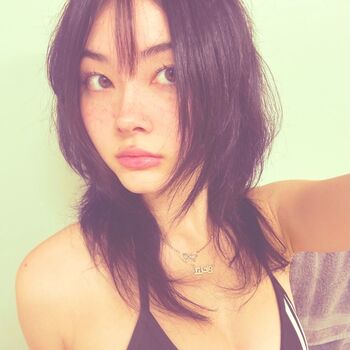 Full leaked Indka private photo