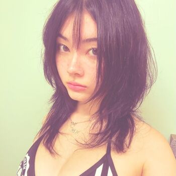 Full leaked Indka private photo