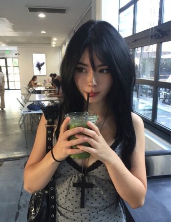 Full leaked Indka private photo