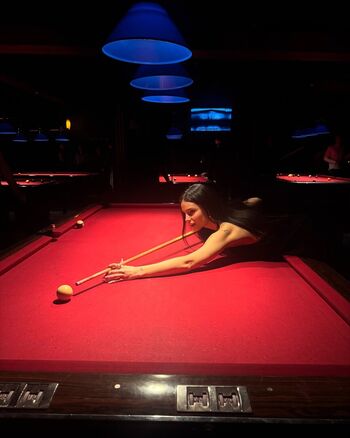 Full leaked Inde navarrette private onlyfans photo