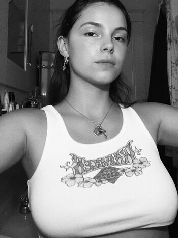 Full leaked Inde navarrette page private photo