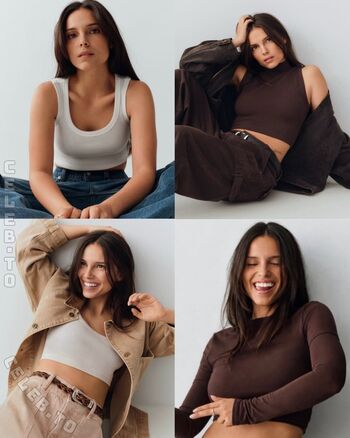 Full leaked Inde navarrette page private photo