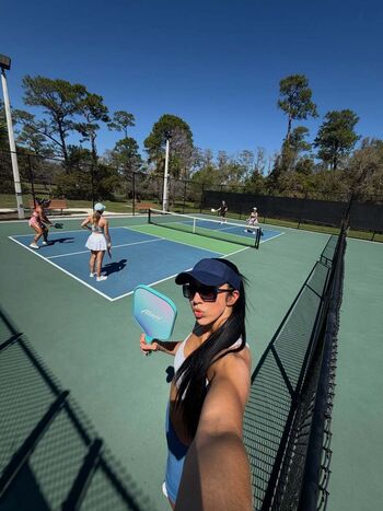 Full leaked Indi hartwell page private onlyfans photo