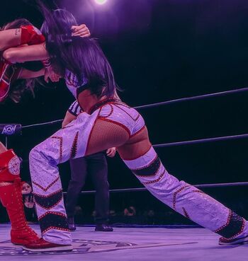 Full leaked Indi hartwell page private onlyfans photo