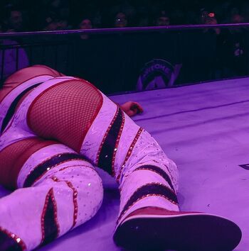 Full leaked Indi hartwell page private onlyfans photo