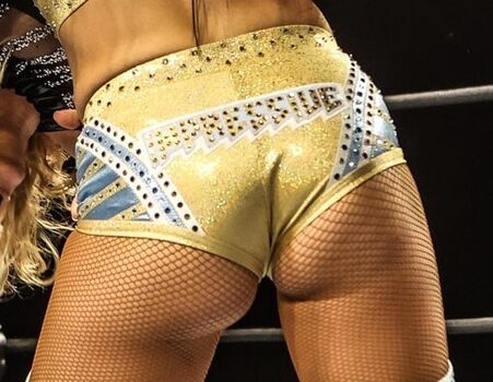 Full leaked Indi hartwell page private onlyfans photo