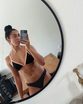 Indi Hartwell
