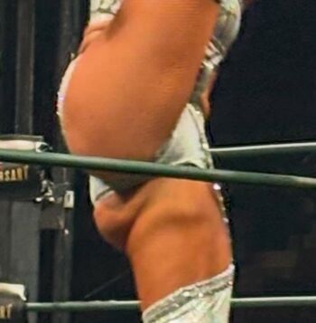 Indi Hartwell