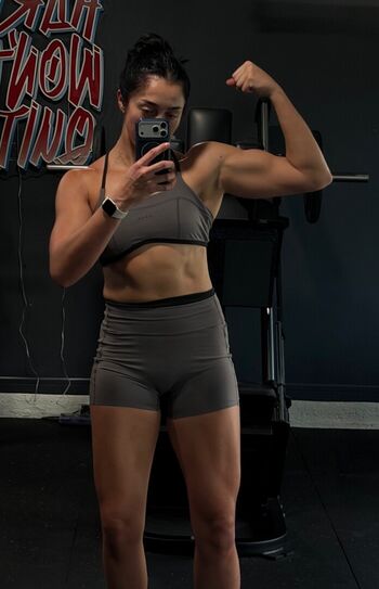 Full leaked Indi hartwell private photo