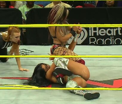 Full leaked Indi hartwell private photo