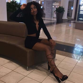 Full leaked India jenee private photo