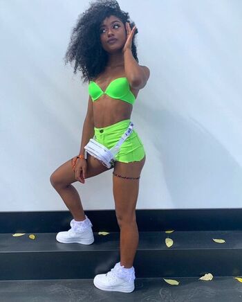 Full leaked India jenee private photo