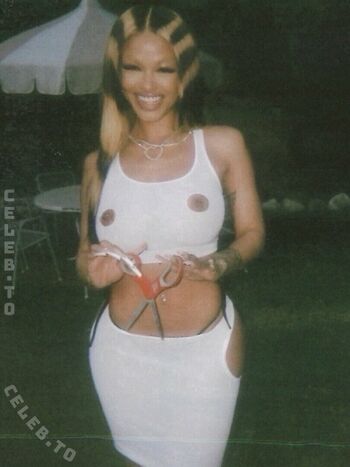 Full leaked India love private onlyfans photo