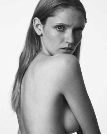 Full leaked India rawsthorn private onlyfans photo