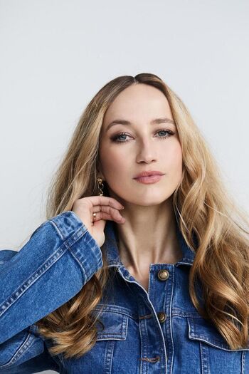 Full leaked India shaw smith private onlyfans photo