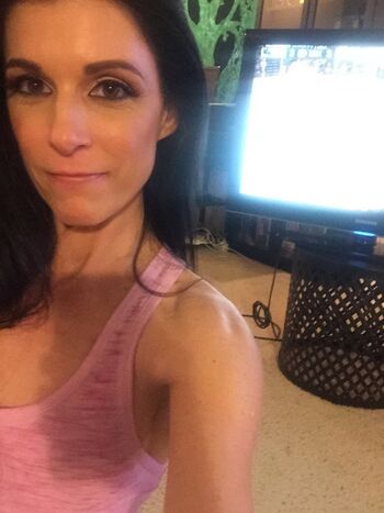 Full leaked India summer page private onlyfans photo