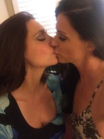 Full leaked India summer page private onlyfans photo