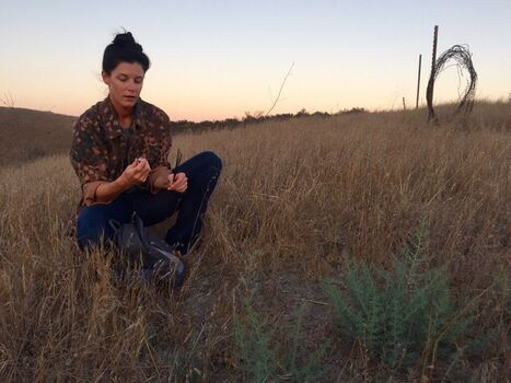 Full leaked India summer page private onlyfans photo