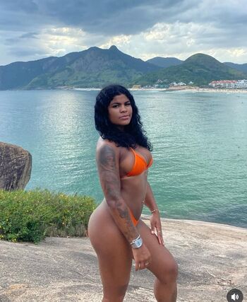 Full leaked Indiaa bjj private onlyfans photo