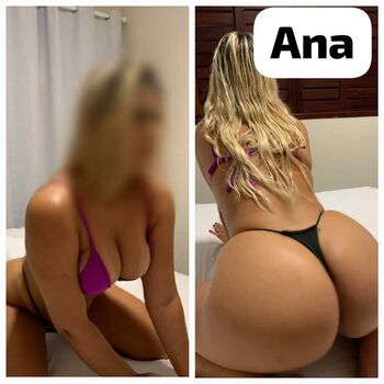 Full leaked Indiabris private onlyfans photo