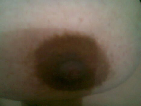 Full leaked Indian exhibition private onlyfans photo