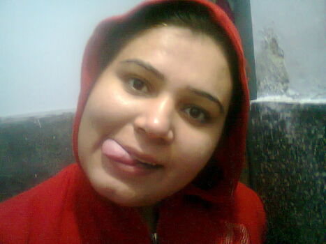 Full leaked Indian exhibition private onlyfans photo