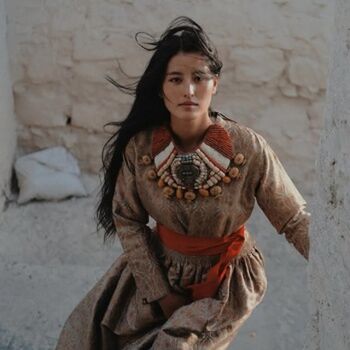 Full leaked Indian girls page private onlyfans photo