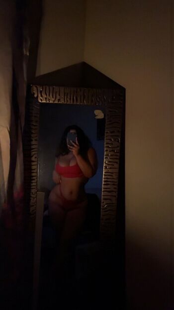 Full leaked Indian girls page private onlyfans photo