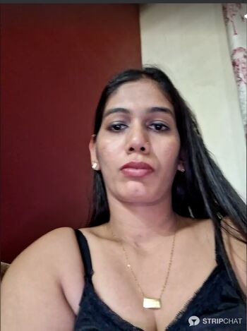 Full leaked Indian girls page private onlyfans photo