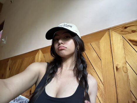 Full leaked Indian girls page private onlyfans photo