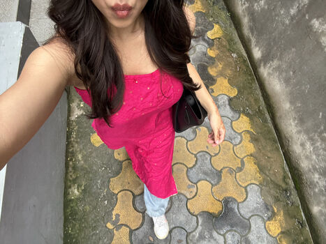 Full leaked Indian girls page private onlyfans photo