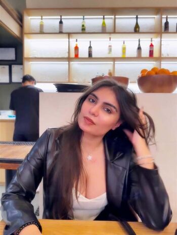 Full leaked Indian girls page private onlyfans photo