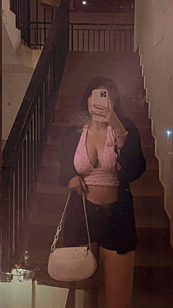 Full leaked Indian girls page private onlyfans photo