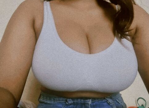 Full leaked Indian naughty stuff page private onlyfans photo