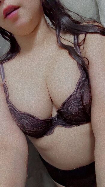 Full leaked Indian naughty stuff page private onlyfans photo