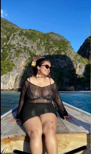 Full leaked Indian naughty stuff page private onlyfans photo